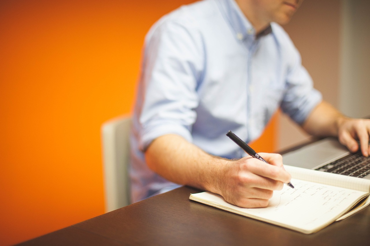 Using Assessments to Highlight ADHD Strengths