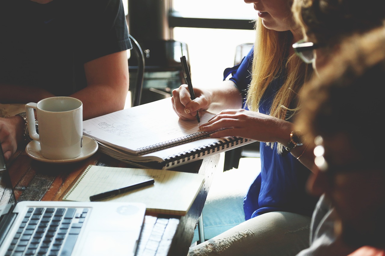 Rewriting the ADHD Narrative to Inspire Growth